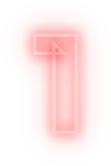 MysoreBook Betting Id Number