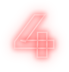 Step For ipl bookie id