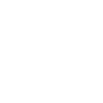 Best Online Cricket ID Provider