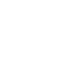 24 Hour Customer Service