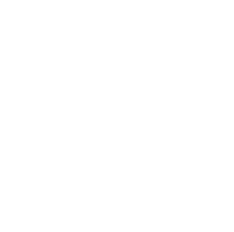 Trusted Betting ID Site