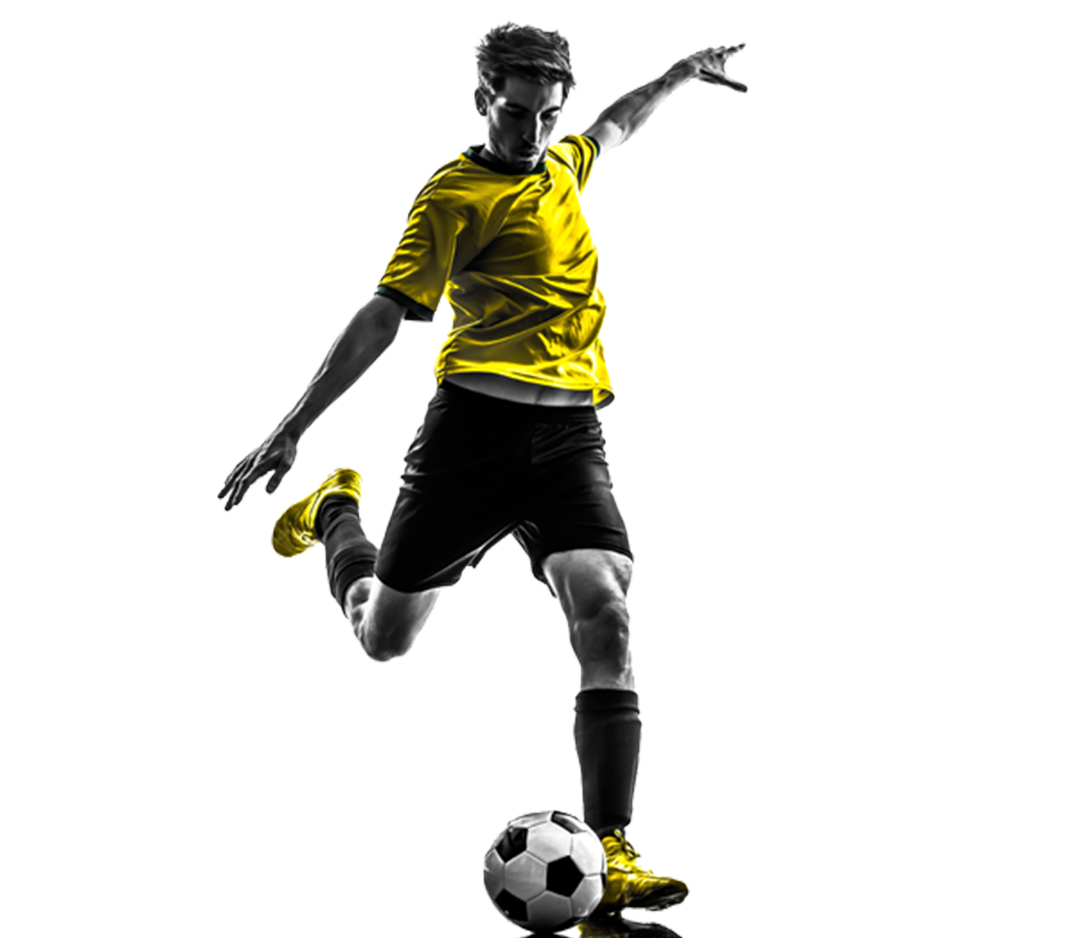 Betting Exchange Site