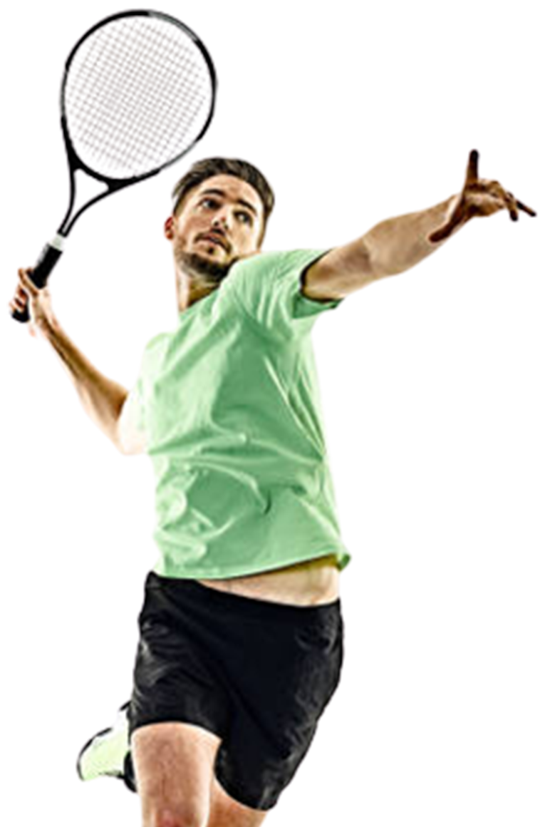 MysoreBook Create Account