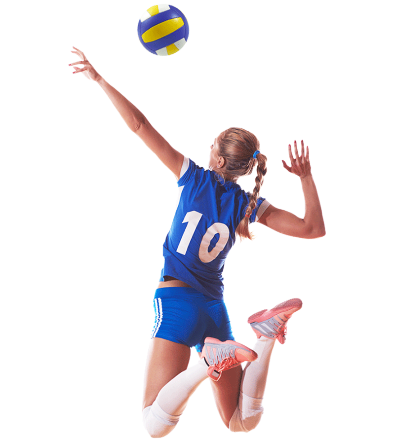 MysoreBookange 247 com